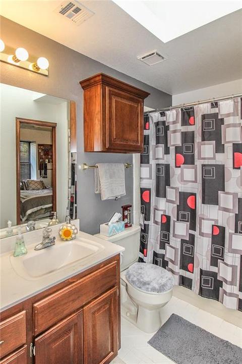 3304 Walnut, Norman, OK 73072 photo 26