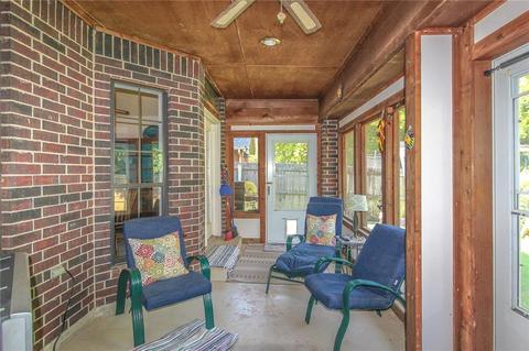 3304 Walnut, Norman, OK 73072 photo 31