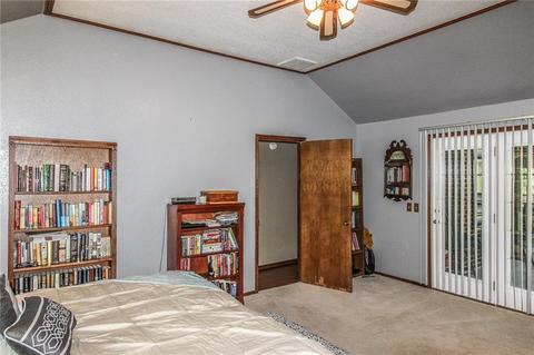 3304 Walnut, Norman, OK 73072 photo 18