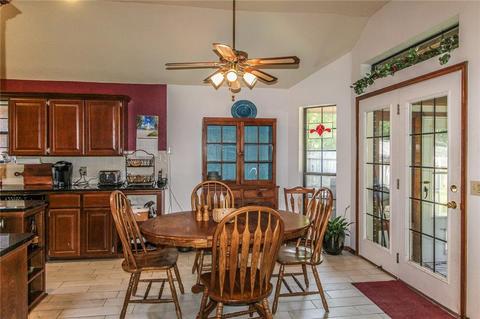 3304 Walnut, Norman, OK 73072 photo 14
