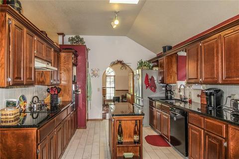 3304 Walnut, Norman, OK 73072 photo 15