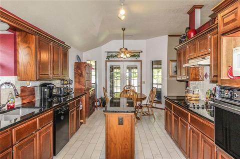 3304 Walnut, Norman, OK 73072 photo 10