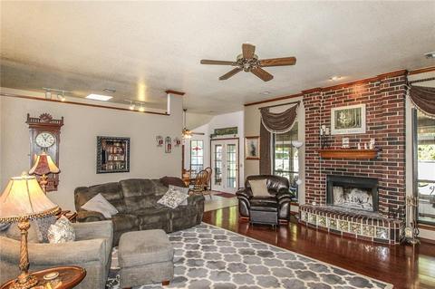 3304 Walnut, Norman, OK 73072 photo 6