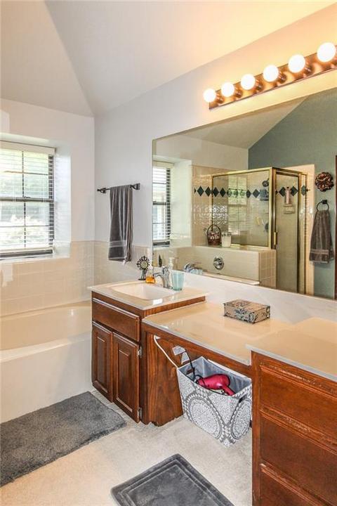 3304 Walnut, Norman, OK 73072 photo 20