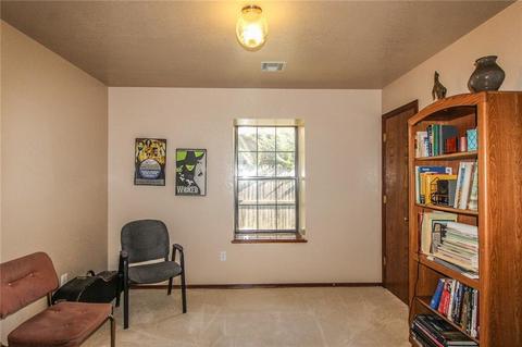 3304 Walnut, Norman, OK 73072 photo 27
