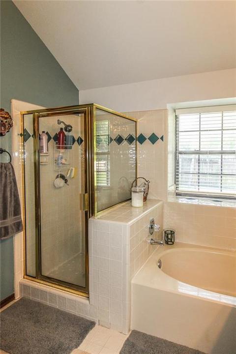 3304 Walnut, Norman, OK 73072 photo 21