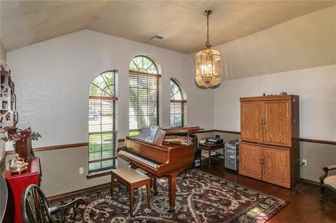 3304 Walnut, Norman, OK 73072 photo 9