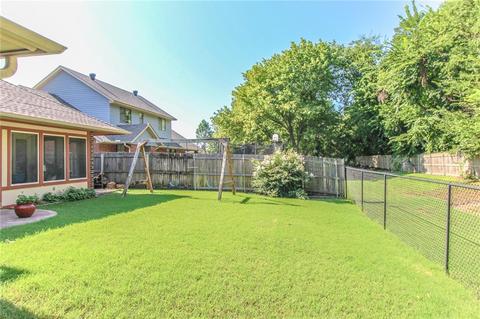 3304 Walnut, Norman, OK 73072 photo 36