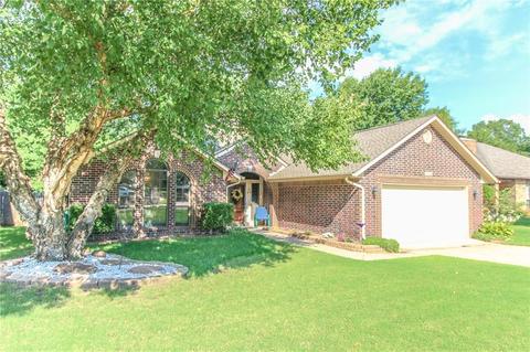 3304 Walnut, Norman, OK 73072 photo 2