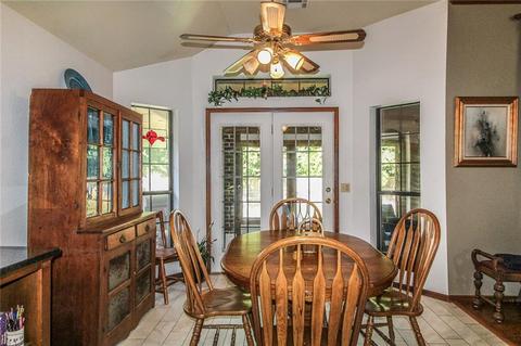 3304 Walnut, Norman, OK 73072 photo 13