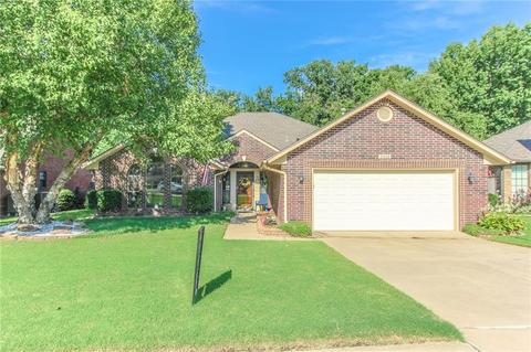 3304 Walnut, Norman, OK 73072 photo 1
