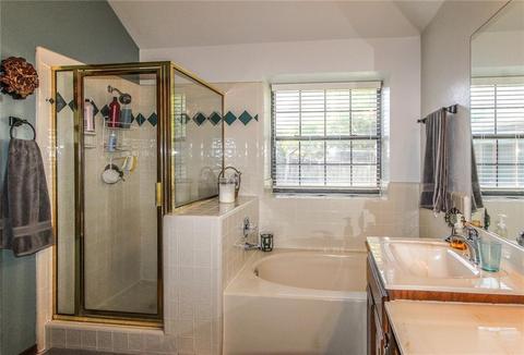 3304 Walnut, Norman, OK 73072 photo 22