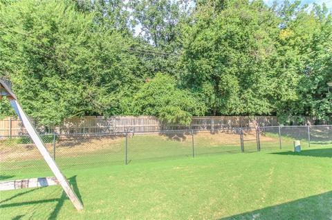 3304 Walnut, Norman, OK 73072 photo 32