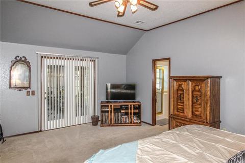 3304 Walnut, Norman, OK 73072 photo 17