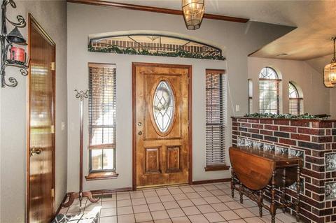 3304 Walnut, Norman, OK 73072 photo 4