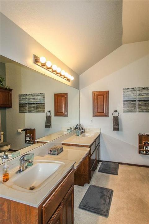 3304 Walnut, Norman, OK 73072 photo 23