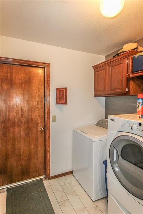 3304 Walnut, Norman, OK 73072 photo 29