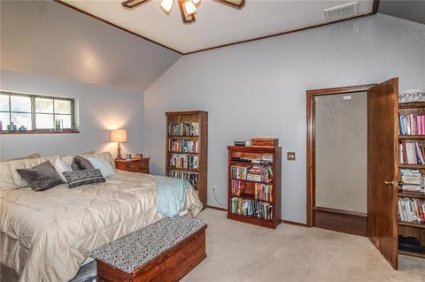 3304 Walnut, Norman, OK 73072 photo 19