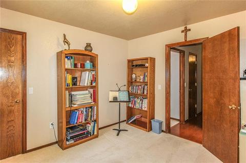 3304 Walnut, Norman, OK 73072 photo 28