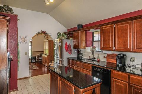 3304 Walnut, Norman, OK 73072 photo 11