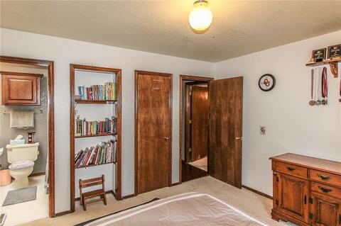 3304 Walnut, Norman, OK 73072 photo 25