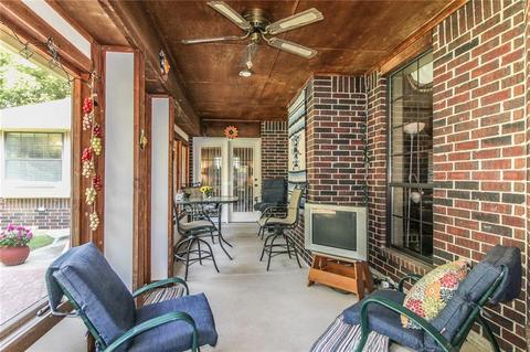 3304 Walnut, Norman, OK 73072 photo 30