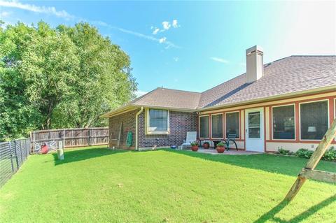 3304 Walnut, Norman, OK 73072 photo 33