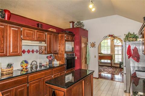 3304 Walnut, Norman, OK 73072 photo 12