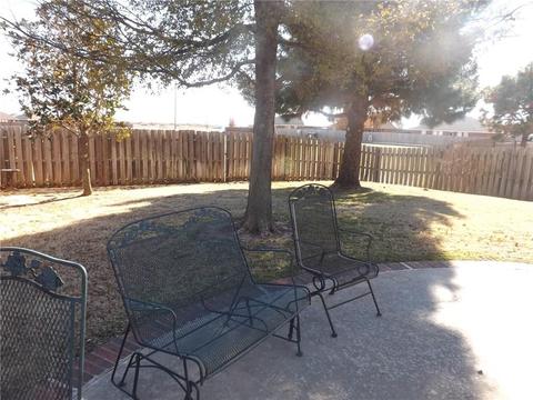 2820 Gettysburg Dr, Altus, OK 73521 photo 24