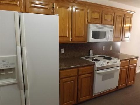 2820 Gettysburg Dr, Altus, OK 73521 photo 29