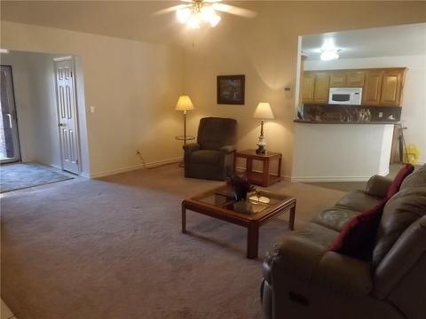 2820 Gettysburg Dr, Altus, OK 73521 photo 11
