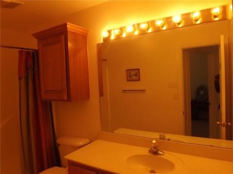 2820 Gettysburg Dr, Altus, OK 73521 photo 13