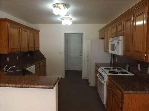 2820 Gettysburg Dr, Altus, OK 73521 photo 31
