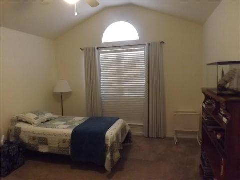 2820 Gettysburg Dr, Altus, OK 73521 photo 12