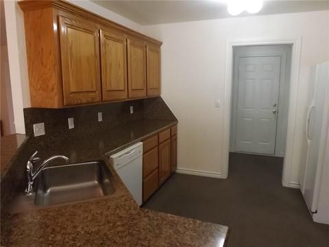 2820 Gettysburg Dr, Altus, OK 73521 photo 32