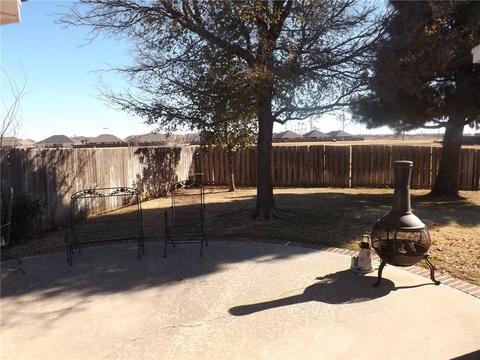 2820 Gettysburg Dr, Altus, OK 73521 photo 18
