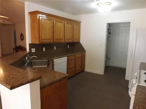 2820 Gettysburg Dr, Altus, OK 73521 photo 26