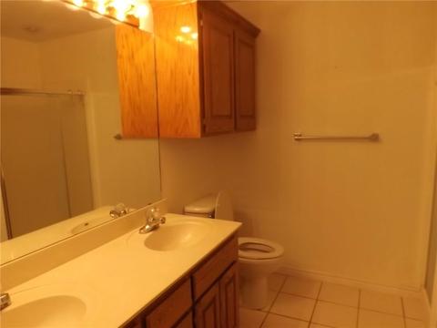 2820 Gettysburg Dr, Altus, OK 73521 photo 8