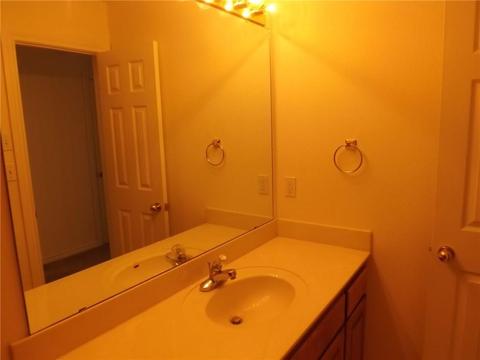 2820 Gettysburg Dr, Altus, OK 73521 photo 15
