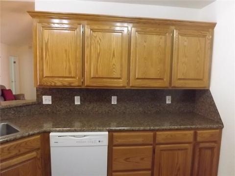 2820 Gettysburg Dr, Altus, OK 73521 photo 27