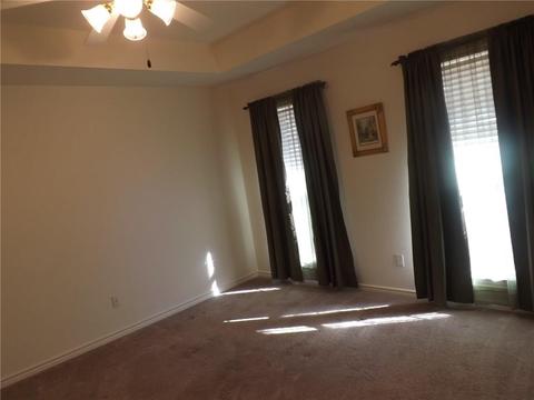 2820 Gettysburg Dr, Altus, OK 73521 photo 9
