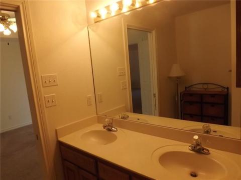 2820 Gettysburg Dr, Altus, OK 73521 photo 6