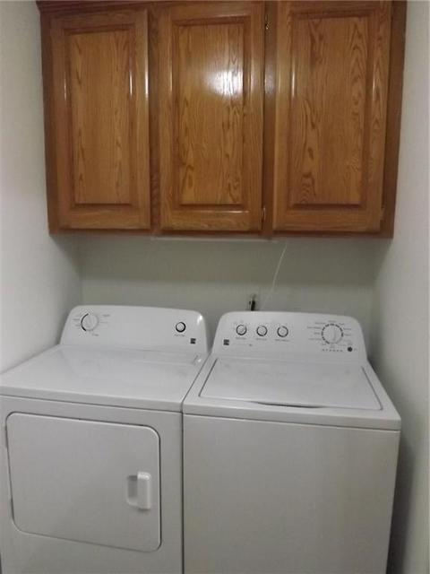 2820 Gettysburg Dr, Altus, OK 73521 photo 33