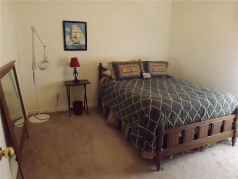 2820 Gettysburg Dr, Altus, OK 73521 photo 16