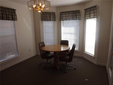 2820 Gettysburg Dr, Altus, OK 73521 photo 17