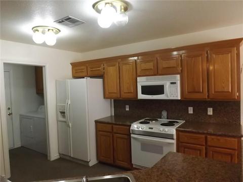 2820 Gettysburg Dr, Altus, OK 73521 photo 30