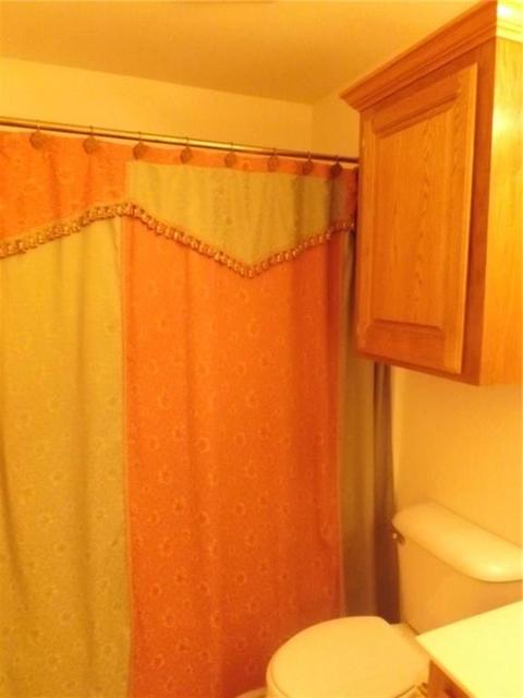 2820 Gettysburg Dr, Altus, OK 73521 photo 14