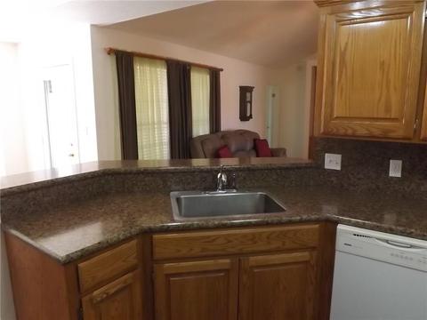 2820 Gettysburg Dr, Altus, OK 73521 photo 28