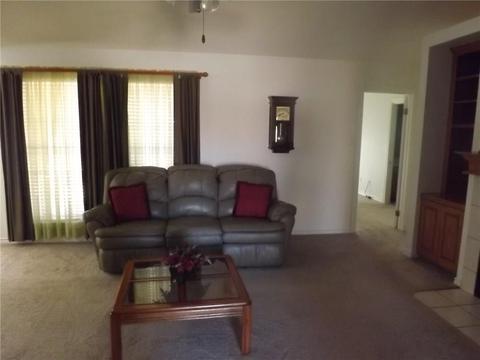 2820 Gettysburg Dr, Altus, OK 73521 photo 34