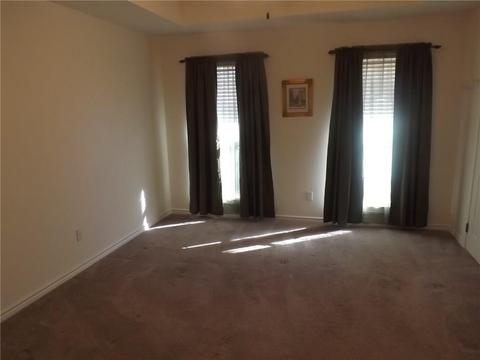 2820 Gettysburg Dr, Altus, OK 73521 photo 10